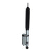 BILSTEIN B8 5160 46mm Monotube Shock Absorber | Rear, 2" Lift | Ram 2500 (2014-2026) | P/N 25-331929