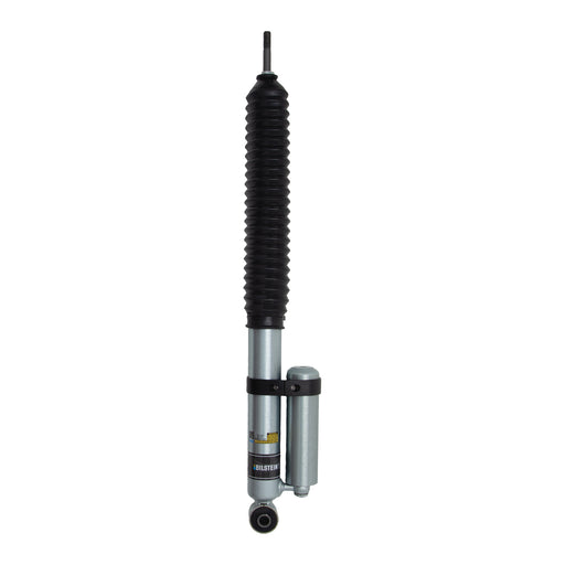 BILSTEIN B8 5160 46mm Monotube Shock Absorber | Rear, 2" Lift | Ram 2500 (2014-2026) | P/N 25-331929