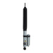 BILSTEIN B8 5160 46mm Monotube Shock Absorber | Rear, 2" Lift | Ram 2500 (2014-2026) | P/N 25-331929
