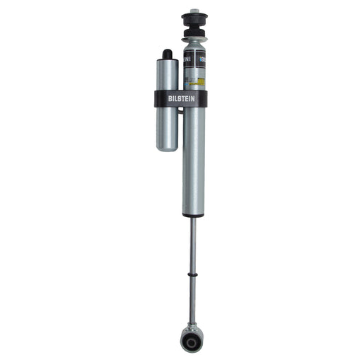 BILSTEIN B8 5160 46mm Monotube Shock Absorber | Front, 6" Lift | Ram 3500 (2013-2026), Ram 2500 (2014-2026) | P/N 25-331936