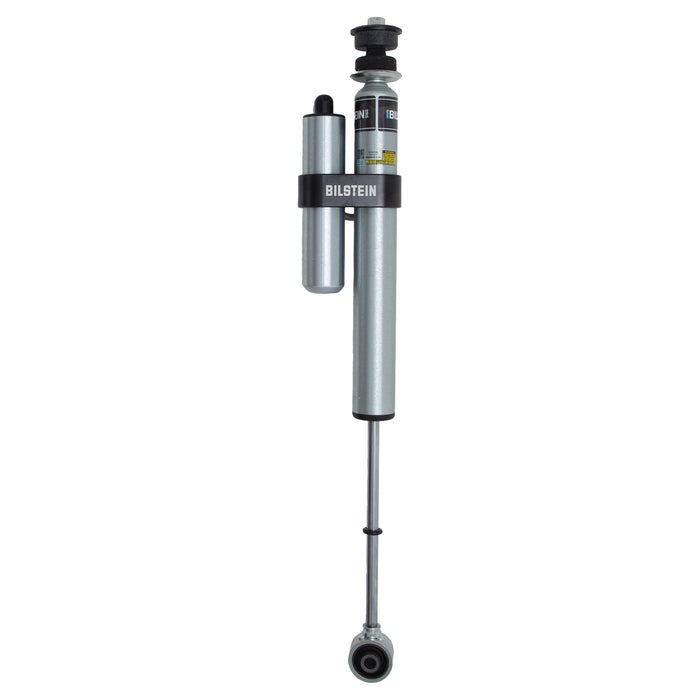 BILSTEIN B8 5160 46mm Monotube Shock Absorber | Front, 6" Lift | Ram 3500 (2013-2026), Ram 2500 (2014-2026) | P/N 25-331936