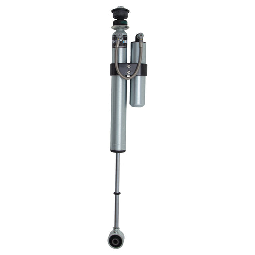 BILSTEIN B8 5160 46mm Monotube Shock Absorber | Front, 6" Lift | Ram 3500 (2013-2026), Ram 2500 (2014-2026) | P/N 25-331936