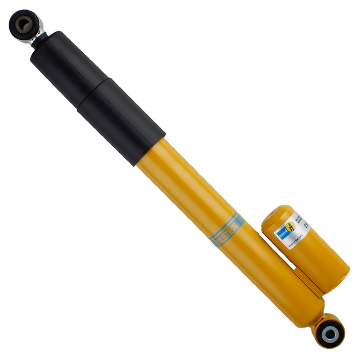 BILSTEIN B6 Camper Advanced (Dampmatic) 46mm Monotube Shock Absorber | Mercedes-Benz Sprinter 2500 (2015-2018) & More | P/N 25-334357