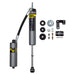 BILSTEIN B8 8100 (ZoneControl R) 60mm Shock Absorber | Front Right, 2-2.5" Lift | Ram 2500 (2019-2026) | P/N 25-335897
