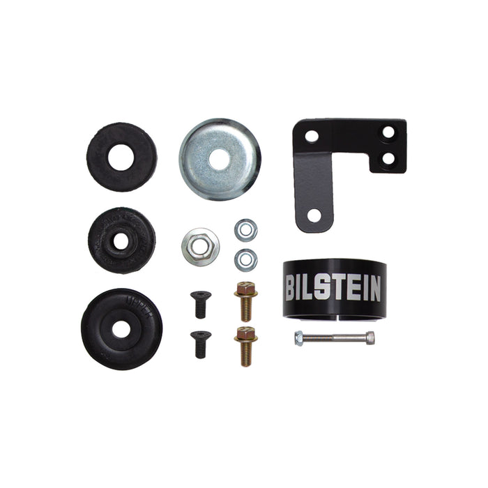 BILSTEIN B8 8100 (ZoneControl R) 60mm Shock Absorber | Front Right, 2-2.5" Lift | Ram 2500 (2019-2026) | P/N 25-335897