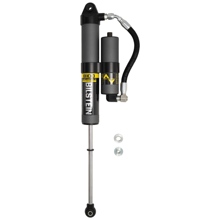BILSTEIN B8 8100 (ZoneControl R) 60mm Shock Absorber | Rear, 0-1" Lift | Ford F-350/F-250 Super Duty (2005-2016) | P/N 25-342055