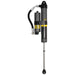 BILSTEIN B8 8100 (ZoneControl R) 60mm Shock Absorber | Rear, 0-1" Lift | Ford F-350/F-250 Super Duty (2005-2016) | P/N 25-342055