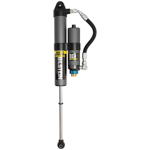 BILSTEIN B8 8100 (ZoneControl R DSA) 60mm Shock Absorber | Rear, 0-1" Lift | Ford F-350/F-250 Super Duty (2005-2016) | P/N 25-344813