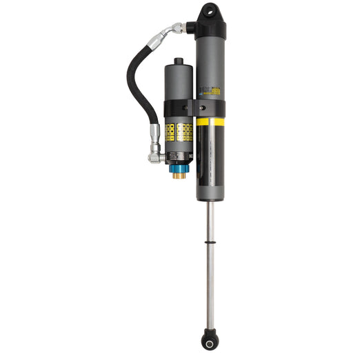BILSTEIN B8 8100 (ZoneControl R DSA) 60mm Shock Absorber | Rear, 0-1" Lift | Ford F-350/F-250 Super Duty (2005-2016) | P/N 25-344813