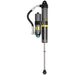 BILSTEIN B8 8100 (ZoneControl R DSA) 60mm Shock Absorber | Rear, 0-1" Lift | Ford F-350/F-250 Super Duty (2005-2016) | P/N 25-344813
