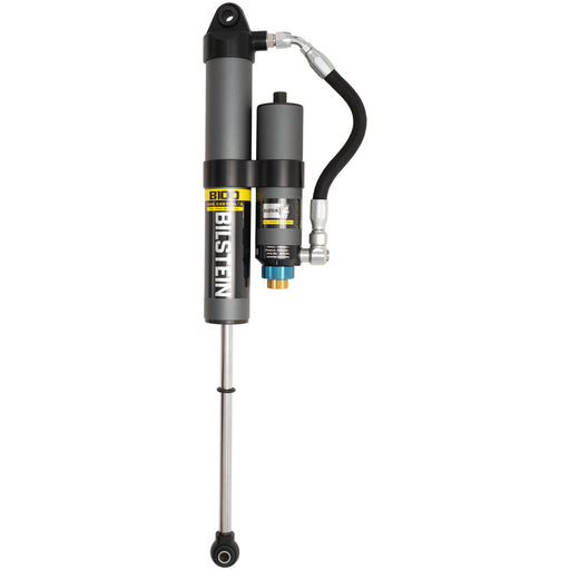 BILSTEIN B8 8100 (ZoneControl R DSA) 60mm Shock Absorber | Rear, 0-1" Lift | Ford F-250/F-350 Super Duty (2017-2026) | P/N 25-344820