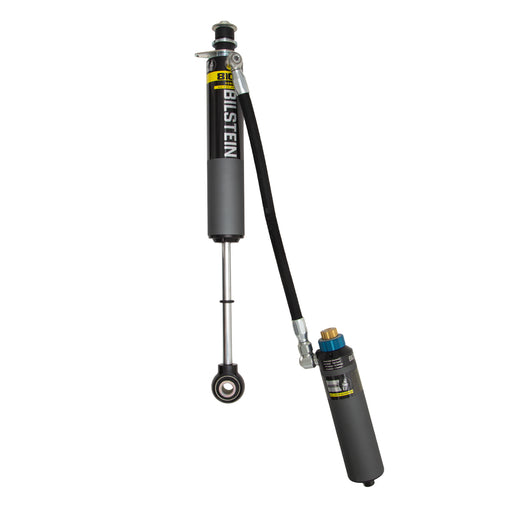 BILSTEIN B8 8100 (DSA) 60mm Shock Absorber | Rear, 0-2" Lift | Toyota FJ Cruiser (2007-2014) | P/N 25-350500