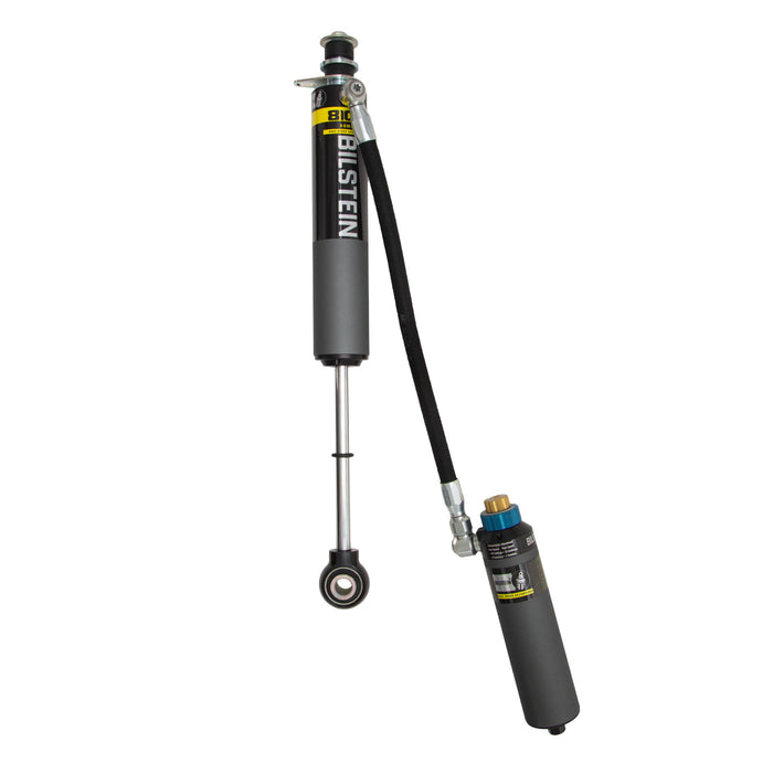 BILSTEIN B8 8100 (DSA) 60mm Shock Absorber | Rear, 0-2" Lift | Toyota FJ Cruiser (2007-2014) | P/N 25-350500