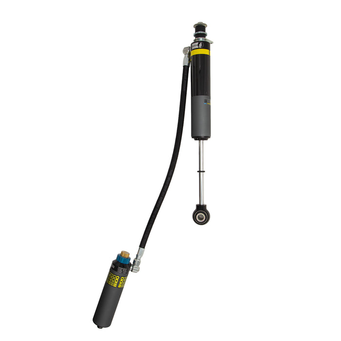 BILSTEIN B8 8100 (DSA) 60mm Shock Absorber | Rear, 0-2" Lift | Toyota FJ Cruiser (2007-2014) | P/N 25-350500