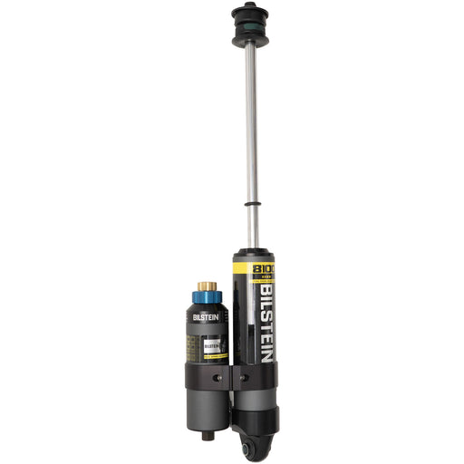 BILSTEIN B8 8100 (DSA) 60mm Shock Absorber | Rear Right, 0-1" Lift | Ram 2500 (2019-2026) | P/N 25-351927