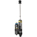 BILSTEIN B8 8100 (DSA) 60mm Shock Absorber | Rear Right, 0-1" Lift | Ram 2500 (2019-2026) | P/N 25-351927