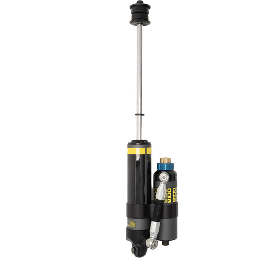 BILSTEIN B8 8100 (DSA) 60mm Shock Absorber | Rear Right, 0-1" Lift | Ram 2500 (2019-2026) | P/N 25-351927
