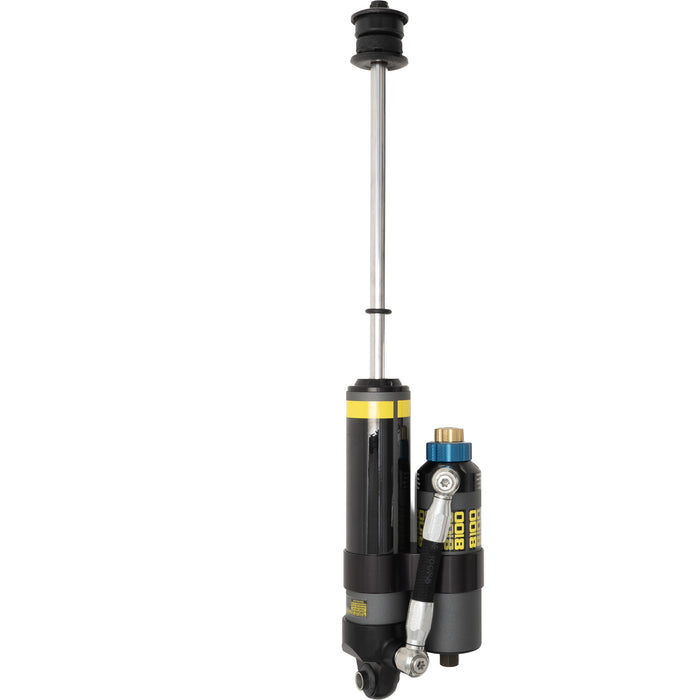 BILSTEIN B8 8100 (DSA) 60mm Shock Absorber | Rear Right, 0-1" Lift | Ram 2500 (2019-2026) | P/N 25-351927