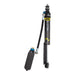 BILSTEIN B8 8100 Black Hawk 60mm Shock Absorber | Rear Right, 0-1" Lift | Toyota Tundra (2022-2026) | P/N 25-352016