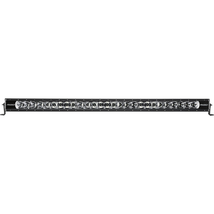 Radiance+ 50 Inch RGBW Light Bar