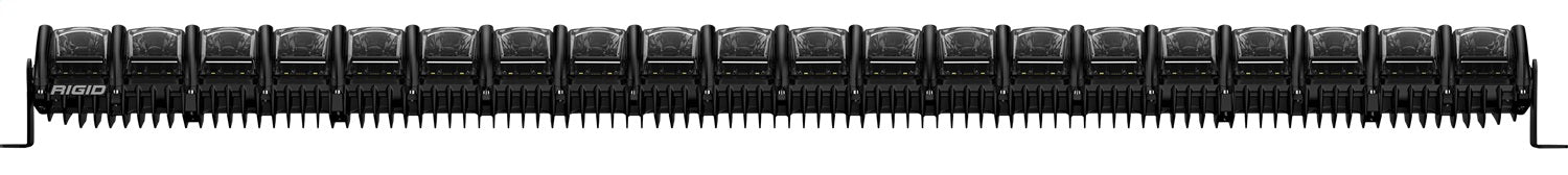 RIGID Adapt 50 Inch