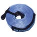 Superwinch Recovery Strap | 30 ft Closed-Loop Strap | P/N 2518, view 4