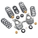 Belltech Lowering Kit 1020
