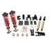 Belltech Coilover Kit 646SPAC view 4