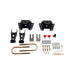 Belltech Leaf Hangers 6419