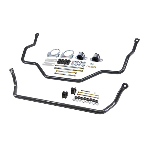 Belltech Sway Bar 9912