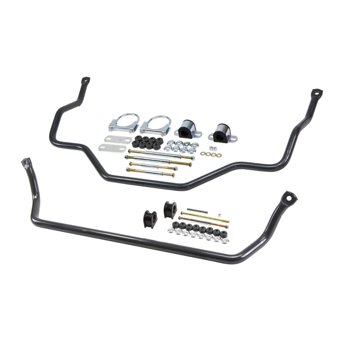 Belltech Sway Bar 9912