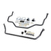 Belltech Sway Bar 9912