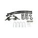 Belltech Lowering Kit 622