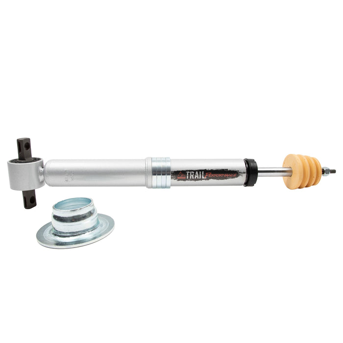 Belltech Strut 27004