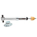 Belltech Strut 27004