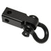 Superwinch Receiver Shackle Bracket | 10,000 lb, Fits 2 in Receiver | P/N 2573, view 2