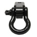 Superwinch Receiver Shackle Bracket | 10,000 lb, Fits 2 in Receiver | P/N 2573