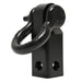 Superwinch Receiver Shackle Bracket | 10,000 lb, Fits 2 in Receiver | P/N 2573, view 4