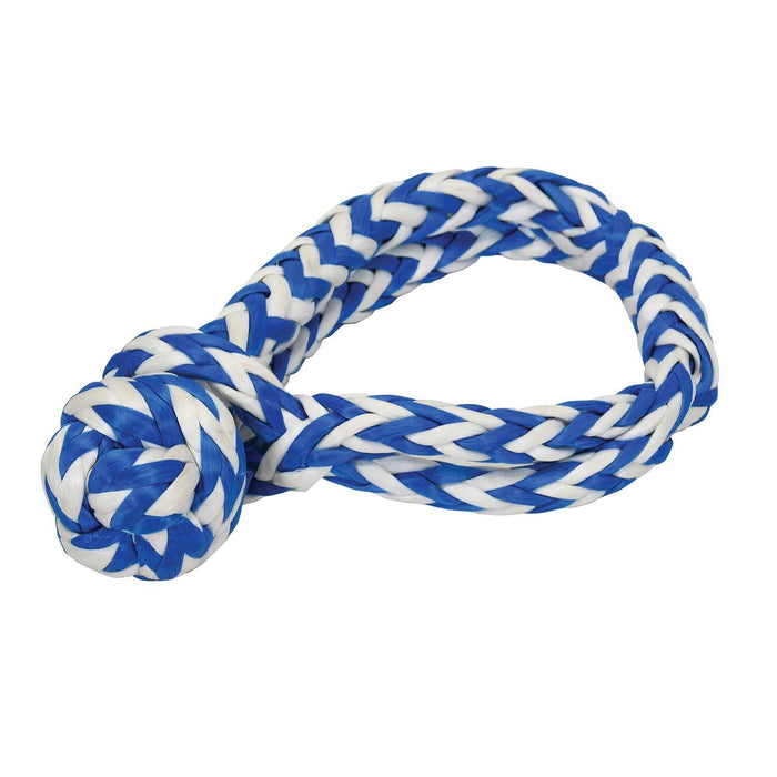 Superwinch Soft Shackle | 1/2 in Rope Diameter | P/N 2574, view 2