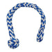 Superwinch Soft Shackle | 1/2 in Rope Diameter | P/N 2574, view 4