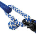 Superwinch Soft Shackle | 1/2 in Rope Diameter | P/N 2574, view 5