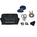 Superwinch Heavy Duty Recovery Kit | Rigging and Recovery Set with Tote Bag | P/N 2575, view 2