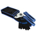 Superwinch Light Duty Recovery Kit | Rigging and Recovery Set with Tote Bag | P/N 2577, view 2