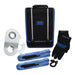 Superwinch Light Duty Recovery Kit | Rigging and Recovery Set with Tote Bag | P/N 2577