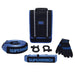 Superwinch Getaway Recovery Kit | Rigging and Recovery Set with Tote Bag | P/N 2578
