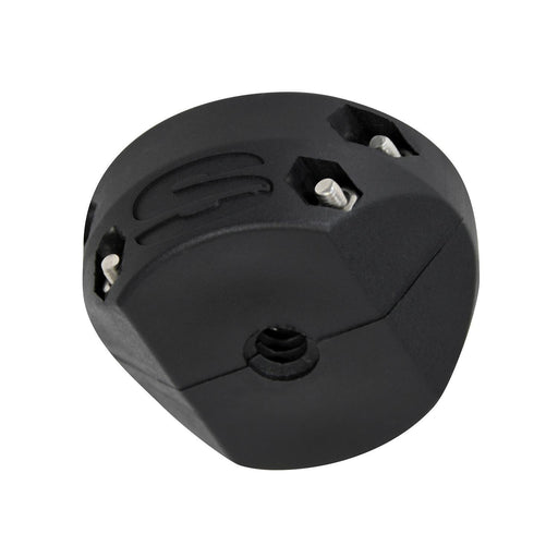Superwinch Winch Hook Snubber | For 3/16 to 1/2 in Winch Rope | P/N 2579, view 2