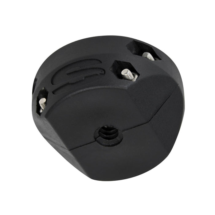 Superwinch Winch Hook Snubber | For 3/16 to 1/2 in Winch Rope | P/N 2579, view 2