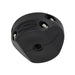 Superwinch Winch Hook Snubber | For 3/16 to 1/2 in Winch Rope | P/N 2579, view 2