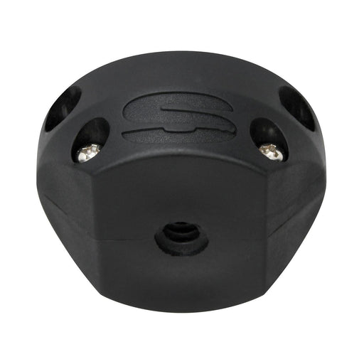 Superwinch Winch Hook Snubber | For 3/16 to 1/2 in Winch Rope | P/N 2579