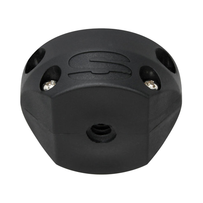 Superwinch Winch Hook Snubber | For 3/16 to 1/2 in Winch Rope | P/N 2579